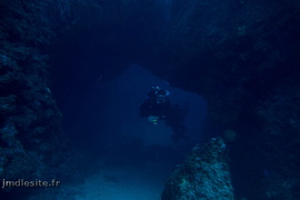 20250914 Agay 00073