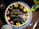 IMG 4776